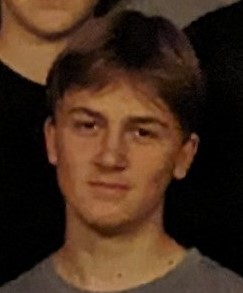 bild på Edvard