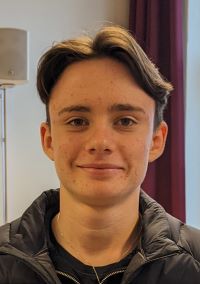 bild på Emil